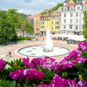 Fun&rest Plovdiv